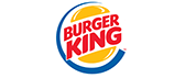 Burger_King