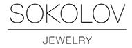 Sokolov-Jewelry