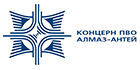almaz-antey