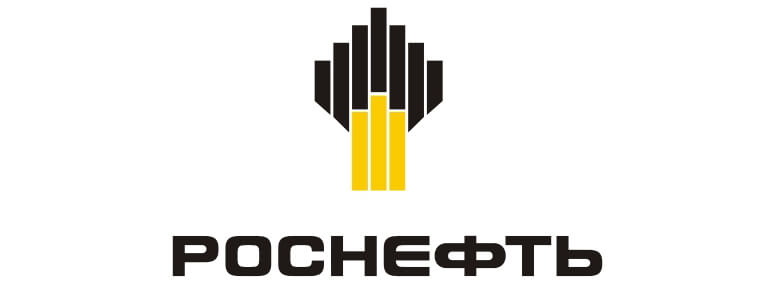 Роснефть