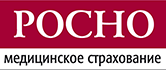 Росно